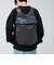 【UNIVERSAL OVERALL/ユニバーサルオーバーオール】Surplus rucksack
