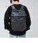 【UNIVERSAL OVERALL/ユニバーサルオーバーオール】Surplus rucksack