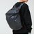 【UNIVERSAL OVERALL/ユニバーサルオーバーオール】Surplus rucksack