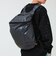 【UNIVERSAL OVERALL/ユニバーサルオーバーオール】Surplus rucksack