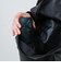 【UNIVERSAL OVERALL/ユニバーサルオーバーオール】Surplus rucksack