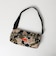 【UNIVERSAL OVERALL】TOOL Square Mini Shoulder Bag