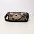 【UNIVERSAL OVERALL】TOOL Square Mini Shoulder Bag