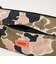 【UNIVERSAL OVERALL】TOOL Square Mini Shoulder Bag