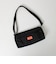 【UNIVERSAL OVERALL】TOOL Square Mini Shoulder Bag