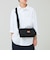 【UNIVERSAL OVERALL】TOOL Square Mini Shoulder Bag