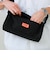 【UNIVERSAL OVERALL】TOOL Square Mini Shoulder Bag