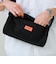 【UNIVERSAL OVERALL】TOOL Square Mini Shoulder Bag