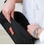 【UNIVERSAL OVERALL】TOOL Square Mini Shoulder Bag