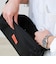 【UNIVERSAL OVERALL】TOOL Square Mini Shoulder Bag