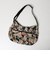 【UNIVERSAL OVERALL】ANYTIME shoulder bag