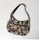 【UNIVERSAL OVERALL】ANYTIME shoulder bag