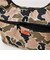 【UNIVERSAL OVERALL】ANYTIME shoulder bag