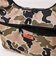 【UNIVERSAL OVERALL】ANYTIME shoulder bag