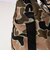 【UNIVERSAL OVERALL】ANYTIME shoulder bag