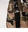 【UNIVERSAL OVERALL】ANYTIME shoulder bag
