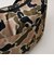 【UNIVERSAL OVERALL】ANYTIME shoulder bag