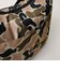 【UNIVERSAL OVERALL】ANYTIME shoulder bag