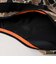【UNIVERSAL OVERALL】ANYTIME shoulder bag