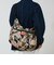 【UNIVERSAL OVERALL】ANYTIME shoulder bag