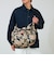 【UNIVERSAL OVERALL】ANYTIME shoulder bag