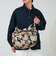 【UNIVERSAL OVERALL】ANYTIME shoulder bag