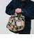 【UNIVERSAL OVERALL】ANYTIME shoulder bag