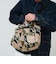 【UNIVERSAL OVERALL】ANYTIME shoulder bag
