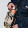 【UNIVERSAL OVERALL】ANYTIME shoulder bag