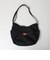 【UNIVERSAL OVERALL】ANYTIME shoulder bag