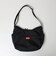 【UNIVERSAL OVERALL】ANYTIME shoulder bag