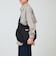【UNIVERSAL OVERALL】ANYTIME shoulder bag
