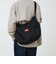【UNIVERSAL OVERALL】ANYTIME shoulder bag