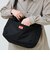 【UNIVERSAL OVERALL】ANYTIME shoulder bag