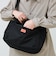 【UNIVERSAL OVERALL】ANYTIME shoulder bag
