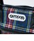 【WEB限定】【OUTDOOR PRODUCTS】ジャガード2WAYショルダーバッグ