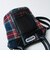 【WEB限定】【OUTDOOR PRODUCTS】ジャガード2WAYショルダーバッグ