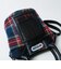 【WEB限定】【OUTDOOR PRODUCTS】ジャガード2WAYショルダーバッグ