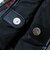 【WEB限定】【OUTDOOR PRODUCTS】ジャガード2WAYショルダーバッグ