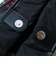 【WEB限定】【OUTDOOR PRODUCTS】ジャガード2WAYショルダーバッグ