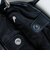 【WEB限定】【OUTDOOR PRODUCTS】ジャガード2WAYショルダーバッグ