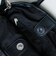 【WEB限定】【OUTDOOR PRODUCTS】ジャガード2WAYショルダーバッグ