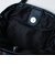 【WEB限定】【OUTDOOR PRODUCTS】ジャガード2WAYショルダーバッグ