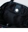 【WEB限定】【OUTDOOR PRODUCTS】ジャガード2WAYショルダーバッグ