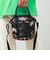 【WEB限定】【OUTDOOR PRODUCTS】ジャガード2WAYショルダーバッグ