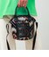 【WEB限定】【OUTDOOR PRODUCTS】ジャガード2WAYショルダーバッグ