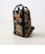 【UNIVERSAL OVERALL】Duffle body bag