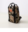 【UNIVERSAL OVERALL】Duffle body bag