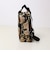 【UNIVERSAL OVERALL】Duffle body bag