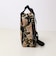 【UNIVERSAL OVERALL】Duffle body bag